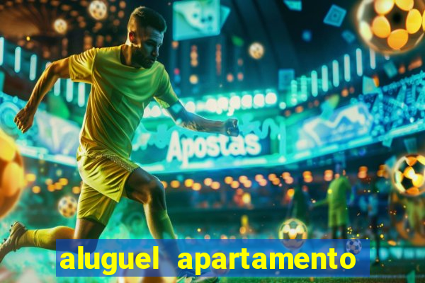 aluguel apartamento no flamengo rj