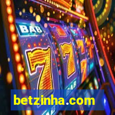 betzinha.com