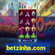 betzinha.com