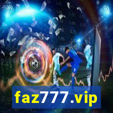 faz777.vip