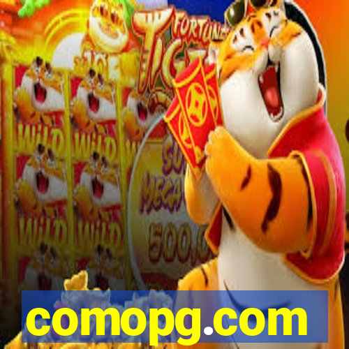 comopg.com