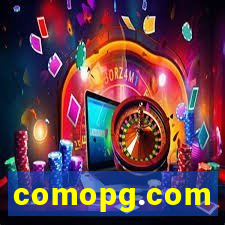 comopg.com