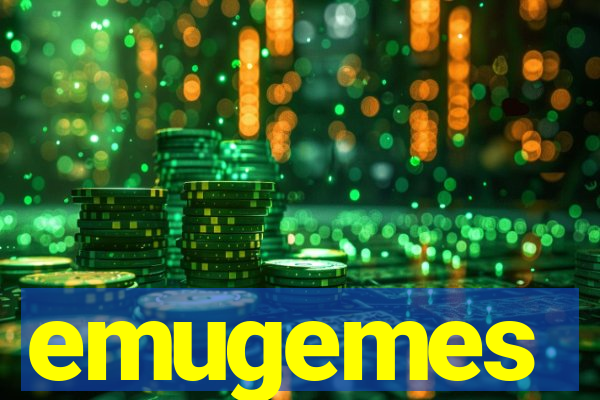 emugemes