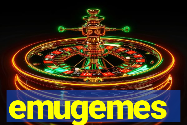 emugemes