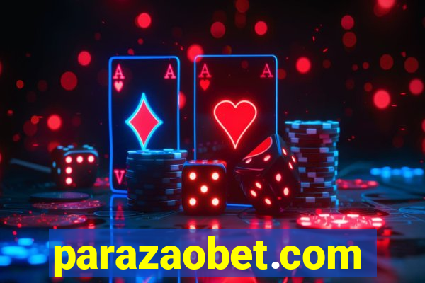 parazaobet.com