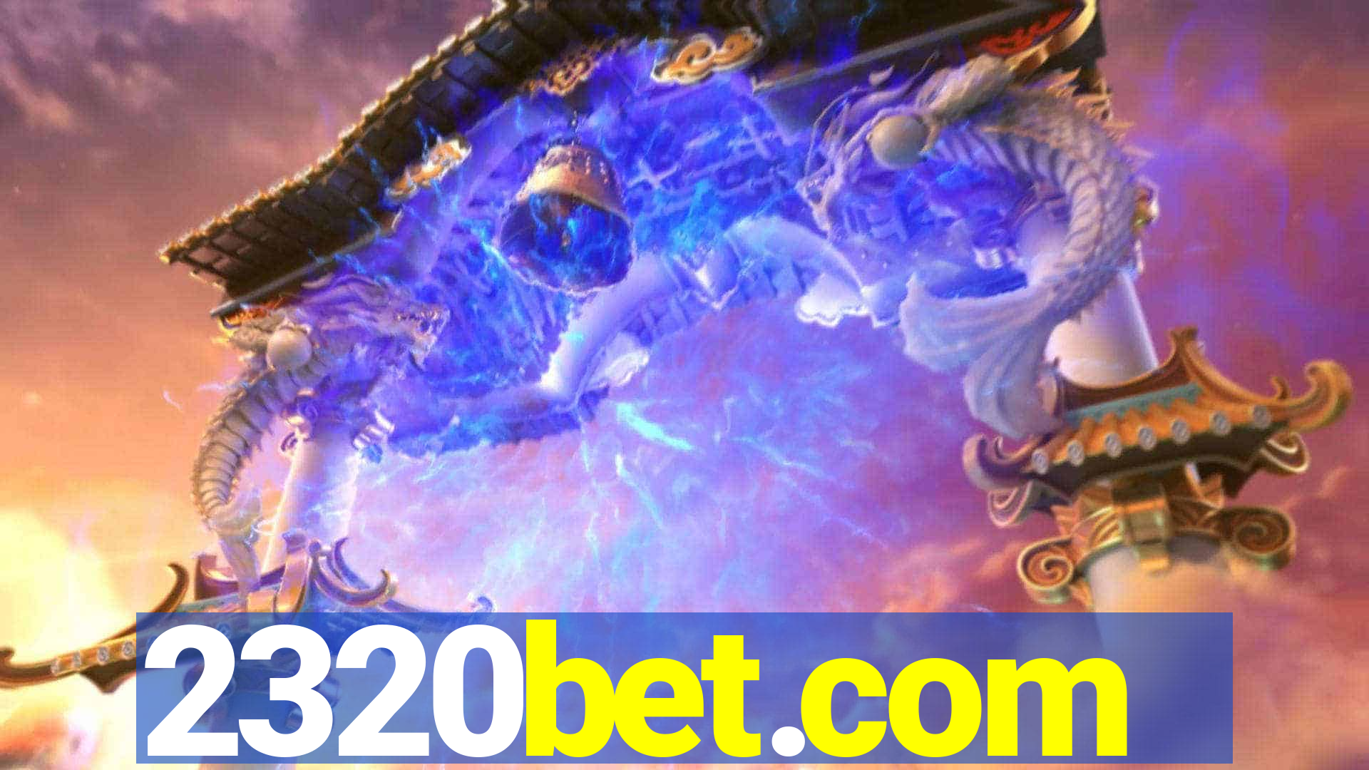 2320bet.com