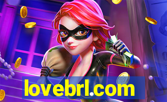 lovebrl.com