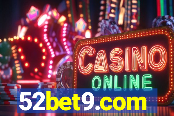 52bet9.com