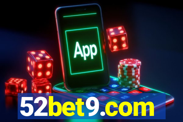 52bet9.com