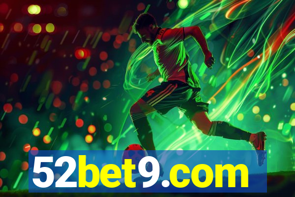 52bet9.com