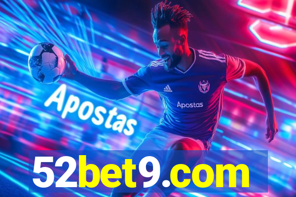 52bet9.com