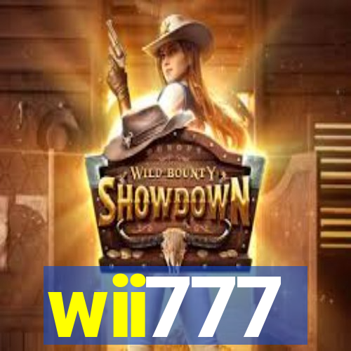 wii777