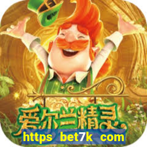 https bet7k com casino pgsoft fortune dragon