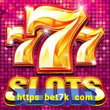 https bet7k com casino pgsoft fortune dragon