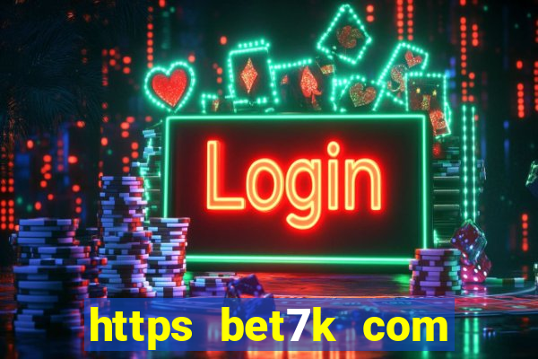 https bet7k com casino pgsoft fortune dragon