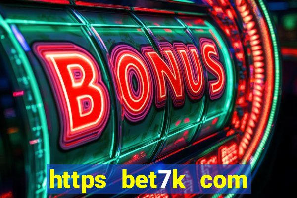 https bet7k com casino pgsoft fortune dragon