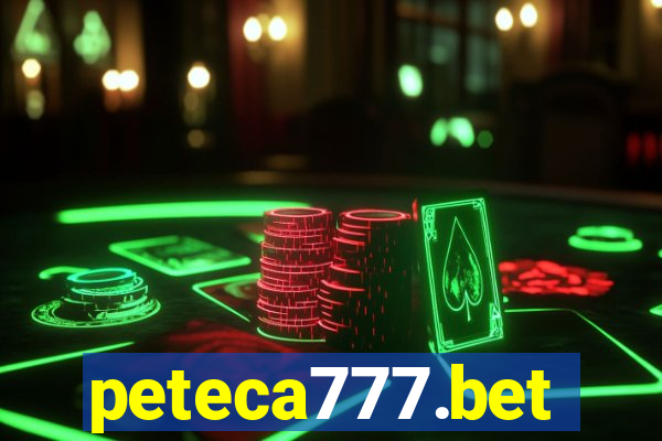 peteca777.bet