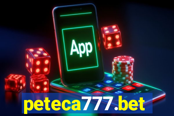 peteca777.bet