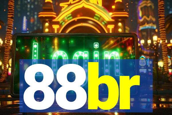 88br