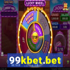 99kbet.bet