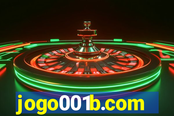 jogo001b.com