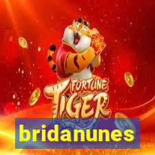 bridanunes