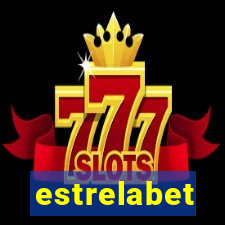 estrelabet