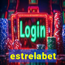 estrelabet