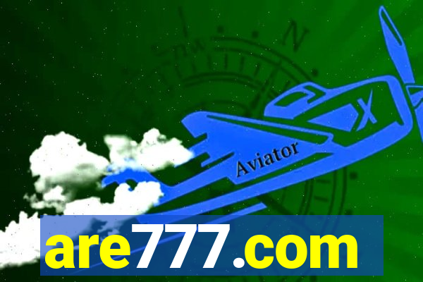 are777.com