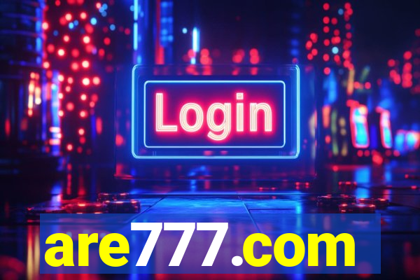 are777.com