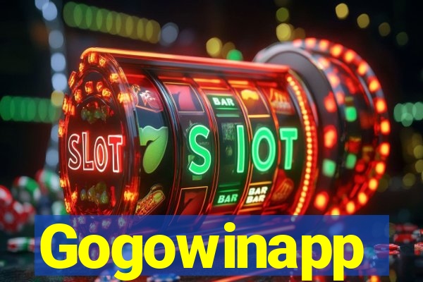 Gogowinapp