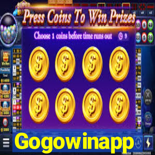 Gogowinapp