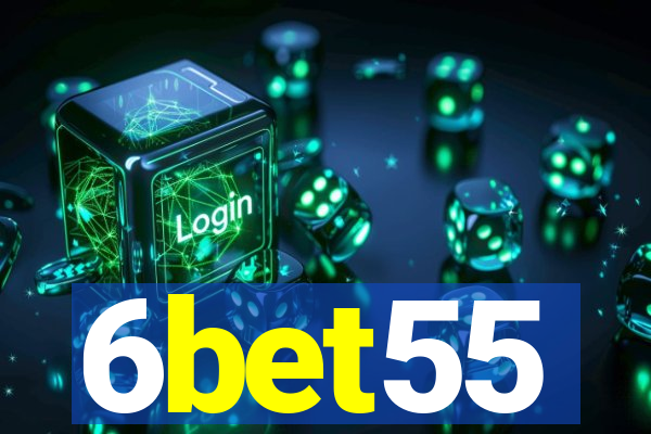 6bet55