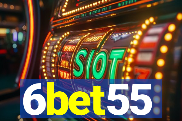 6bet55