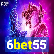 6bet55