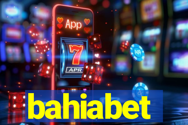 bahiabet