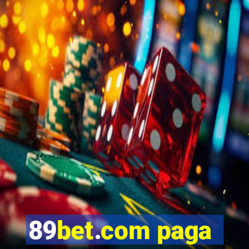 89bet.com paga