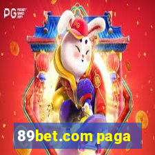 89bet.com paga