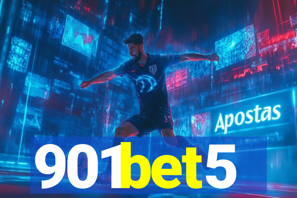 901bet5