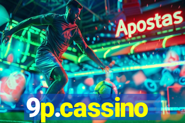 9p.cassino