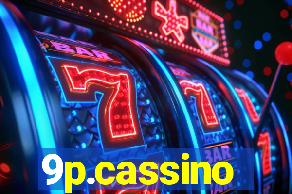 9p.cassino