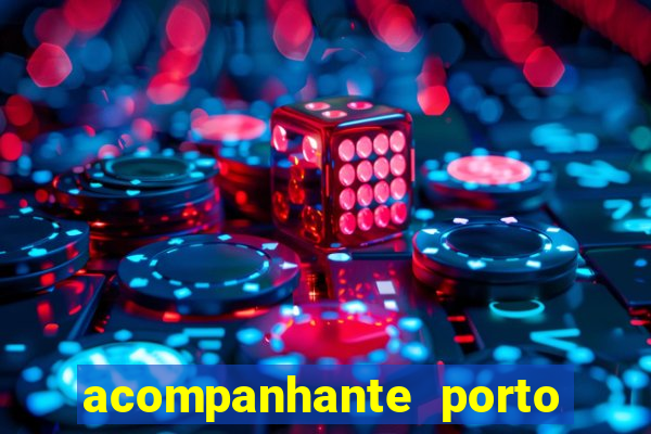 acompanhante porto nacional tocantins