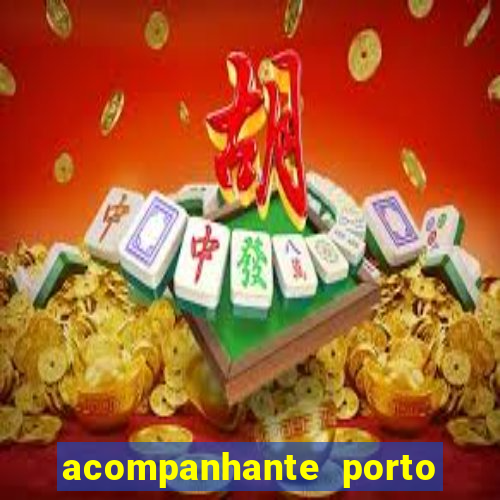 acompanhante porto nacional tocantins