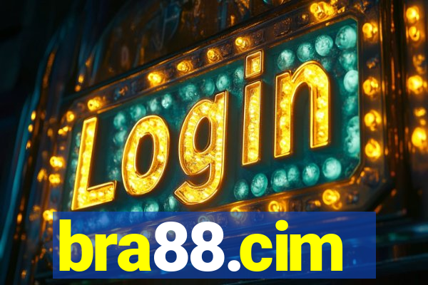 bra88.cim