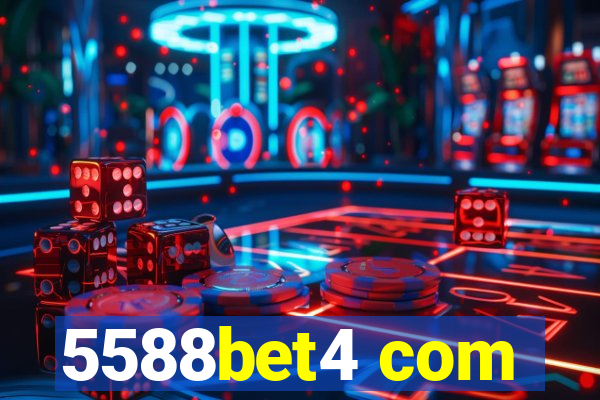 5588bet4 com