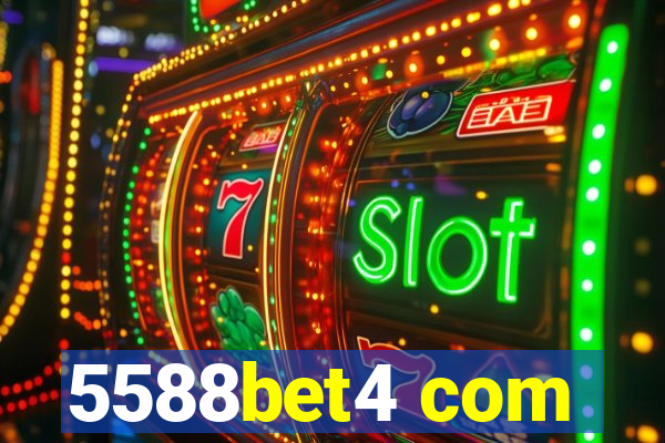 5588bet4 com