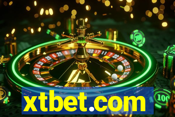 xtbet.com