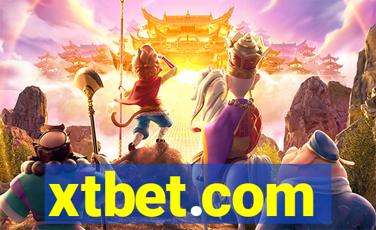 xtbet.com