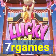 7rgames