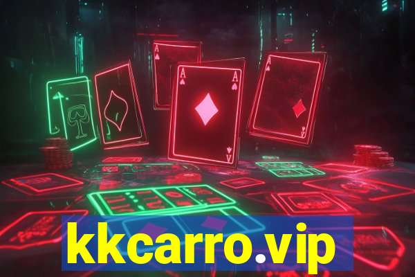 kkcarro.vip